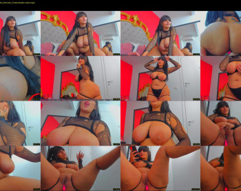 jessielines — 70 minute Chaturbate female cam show recording, 1080p, Sep 10, 2021