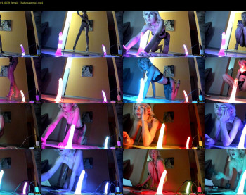 kelly_copperfield — 70 minute Chaturbate female cam show recording, 1080p, Sep 10, 2021