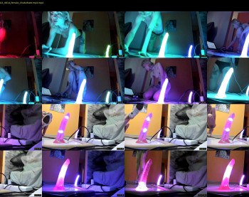 kelly_copperfield — 70 minute Chaturbate female cam show recording, 1080p, Sep 10, 2021