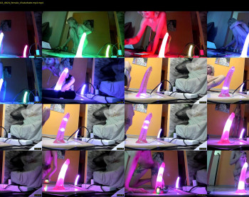 kelly_copperfield — 70 minute Chaturbate female cam show recording, 1080p, Sep 10, 2021
