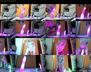 kelly_copperfield — 70 minute Chaturbate female cam show recording, 1080p, Sep 10, 2021