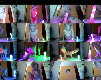 kelly_copperfield — 70 minute Chaturbate female cam show recording, 1080p, Sep 10, 2021