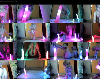 kelly_copperfield — 70 minute Chaturbate female cam show recording, 1080p, Sep 10, 2021