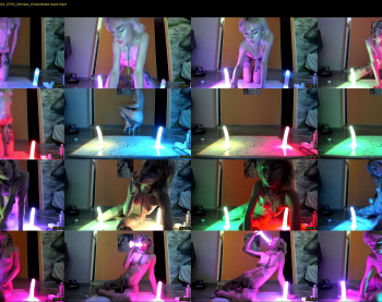 kelly_copperfield — 10 minute Chaturbate female cam show recording, 1080p, Sep 10, 2021