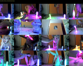 kelly_copperfield — 70 minute Chaturbate female cam show recording, 1080p, Sep 10, 2021
