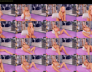 larragane — 11 minute Chaturbate couple cam show recording, 1080p, Sep 10, 2021