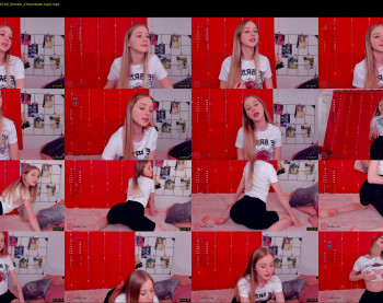 lesliefletcher — 43 minute Chaturbate couple cam show recording, 1080p, Sep 10, 2021