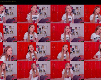 lesliefletcher — 16 minute Chaturbate couple cam show recording, 1080p, Sep 10, 2021