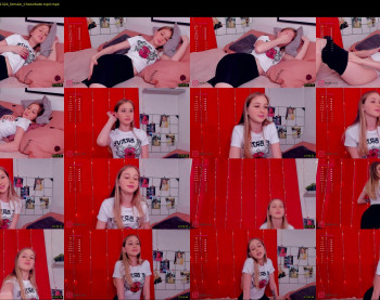 lesliefletcher — 32 minute Chaturbate couple cam show recording, 1080p, Sep 10, 2021