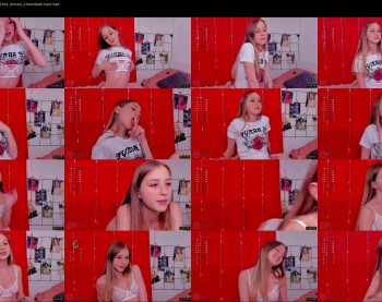 lesliefletcher — 19 minute Chaturbate couple cam show recording, 1080p, Sep 10, 2021