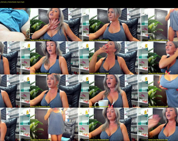 lisa2018 — 72 minute Chaturbate female cam show recording, 1080p, Sep 11, 2021