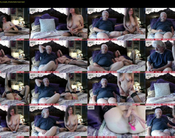 littlepistol — 75 minute Chaturbate female cam show recording, 1080p, Sep 11, 2021