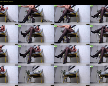 look_ — 73 minute Chaturbate female cam show recording, 1080p, Sep 10, 2021