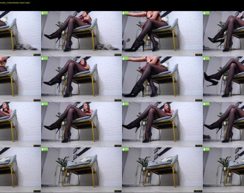 look_ — 73 minute Chaturbate female cam show recording, 1080p, Sep 10, 2021