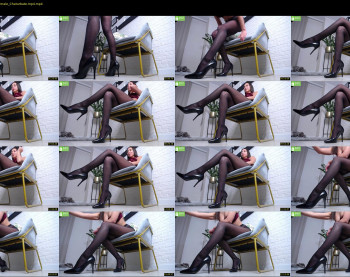 look_ — 24 minute Chaturbate female cam show recording, 1080p, Sep 10, 2021