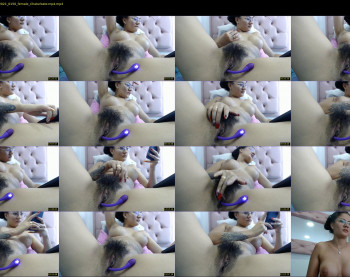 lorennahernandez — 25 minute Chaturbate female cam show recording, 1080p, Sep 11, 2021