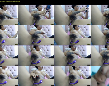 lorennahernandez — 36 minute Chaturbate female cam show recording, 1080p, Sep 11, 2021