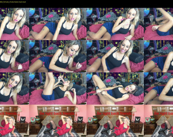 lourdesnoir — 16 minute Chaturbate female cam show recording, 1080p, Sep 10, 2021