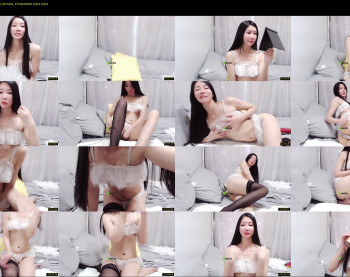 lucy__bb — 104 minute Chaturbate female cam show recording, 720p, Sep 10, 2021