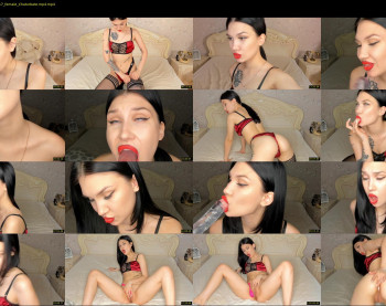 margolori — 70 minute Chaturbate couple cam show recording, 1080p, Sep 10, 2021