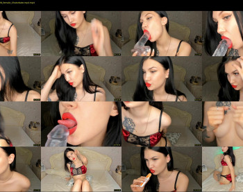 margolori — 70 minute Chaturbate couple cam show recording, 1080p, Sep 10, 2021