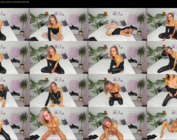 martha_mayer — 48 minute Chaturbate female cam show recording, 1080p, Sep 10, 2021