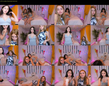 mary_marlow — 70 minute Chaturbate female cam show recording, 1080p, Sep 10, 2021
