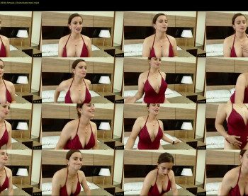 meganbeake — 9 minute Chaturbate female cam show recording, 720p, Sep 10, 2021