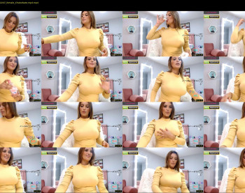 mia_moretz1 — 3 minute Chaturbate female cam show recording, 1080p, Sep 10, 2021
