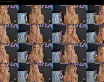 miakinkdd — 17 minute Chaturbate female cam show recording, 1080p, Sep 10, 2021