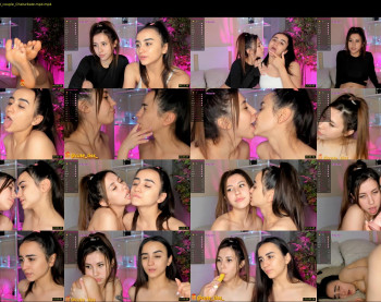 millaava — 70 minute Chaturbate female cam show recording, 1080p, Sep 10, 2021