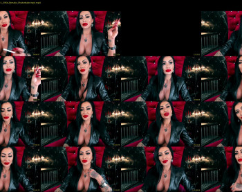 mistresskennya — 70 minute Chaturbate female cam show recording, 1080p, Sep 10, 2021