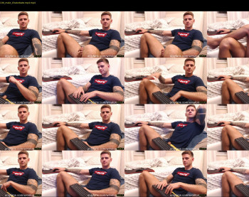 mr_longboy — 26 minute Chaturbate male cam show recording, 720p, Sep 10, 2021