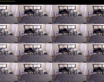 mr_pim_2_0 — 15 minute Chaturbate male cam show recording, 1080p, Sep 10, 2021