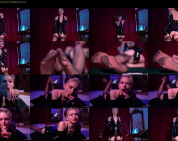 ms_lorelei — 56 minute Chaturbate female cam show recording, 1080p, Sep 11, 2021