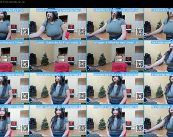 ms_mochii — 7 minute Chaturbate female cam show recording, 1080p, Sep 10, 2021