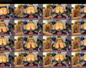 na_ta777 — 9 minute Chaturbate female cam show recording, 720p, Sep 10, 2021