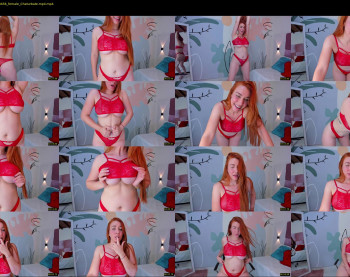 nicolette_01 — 8 minute Chaturbate female cam show recording, 1080p, Sep 11, 2021