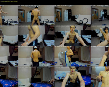 orlando__bloom — 70 minute Chaturbate male cam show recording, 1080p, Sep 10, 2021