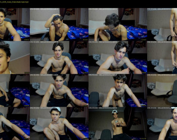 orlando__bloom — 70 minute Chaturbate male cam show recording, 1080p, Sep 10, 2021