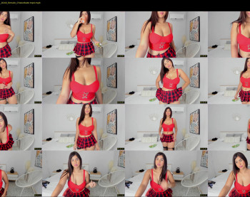 paula_shugart — 12 minute Chaturbate female cam show recording, 720p, Sep 11, 2021