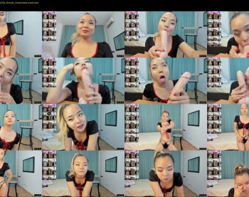peow_peow_ — 37 minute Chaturbate female cam show recording, 720p, Sep 10, 2021