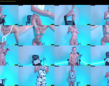 petitebrat — 70 minute Chaturbate female cam show recording, 1080p, Sep 11, 2021