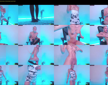 petitebrat — 70 minute Chaturbate female cam show recording, 1080p, Sep 11, 2021