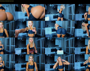 pink_angels — 74 minute Chaturbate couple cam show recording, 1080p, Sep 10, 2021