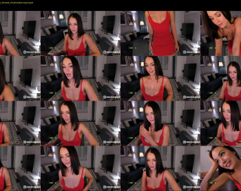 pippalee — 70 minute Chaturbate female cam show recording, 1080p, Sep 10, 2021