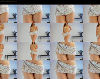 princess_moana — 4 minute Chaturbate female cam show recording, 1080p, Sep 10, 2021