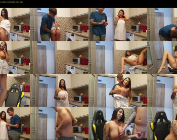 rrr1995 — 39 minute Chaturbate couple cam show recording, 1080p, Sep 10, 2021
