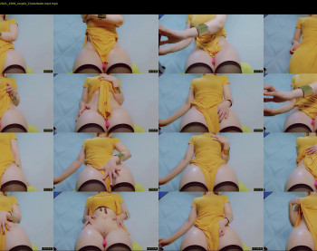 samantha_larusso_ — 82 minute Chaturbate couple cam show recording, 1080p, Sep 10, 2021