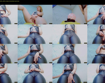 samantha_larusso_ — 70 minute Chaturbate couple cam show recording, 1080p, Sep 10, 2021